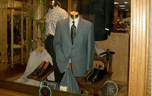 gentleman-300px