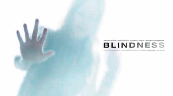 blindness1_550px